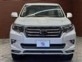 2017 Toyota Land Cruiser Prado