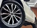 2017 Toyota Land Cruiser Prado