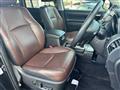 2017 Toyota Land Cruiser Prado