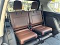 2017 Toyota Land Cruiser Prado
