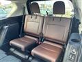 2017 Toyota Land Cruiser Prado