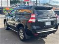 2017 Toyota Land Cruiser Prado