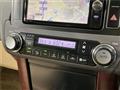 2017 Toyota Land Cruiser Prado