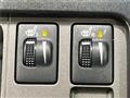 2017 Toyota Land Cruiser Prado