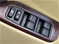 2017 Toyota Land Cruiser Prado