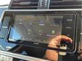 2017 Toyota Land Cruiser Prado
