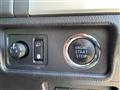 2017 Toyota Land Cruiser Prado