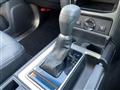 2017 Toyota Land Cruiser Prado