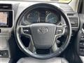2017 Toyota Land Cruiser Prado
