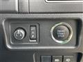 2017 Toyota Land Cruiser Prado