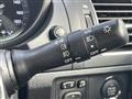 2017 Toyota Land Cruiser Prado