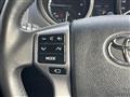 2017 Toyota Land Cruiser Prado