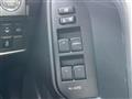 2017 Toyota Land Cruiser Prado