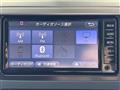 2017 Toyota Land Cruiser Prado