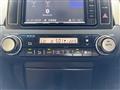 2017 Toyota Land Cruiser Prado