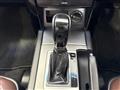 2017 Toyota Land Cruiser Prado