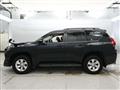 2017 Toyota Land Cruiser Prado
