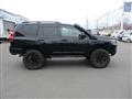 2017 Toyota Land Cruiser Prado