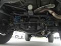 2017 Toyota Land Cruiser Prado