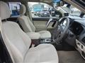 2017 Toyota Land Cruiser Prado