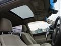 2017 Toyota Land Cruiser Prado