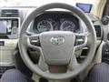 2017 Toyota Land Cruiser Prado