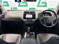 2017 Toyota Land Cruiser Prado