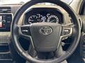 2017 Toyota Land Cruiser Prado