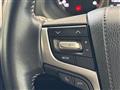 2017 Toyota Land Cruiser Prado