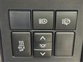 2017 Toyota Land Cruiser Prado