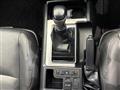 2017 Toyota Land Cruiser Prado
