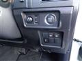 2017 Toyota Land Cruiser Prado