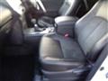 2017 Toyota Land Cruiser Prado