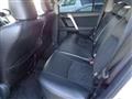 2017 Toyota Land Cruiser Prado