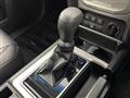 2017 Toyota Land Cruiser Prado
