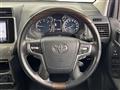 2017 Toyota Land Cruiser Prado