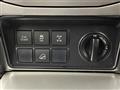 2017 Toyota Land Cruiser Prado