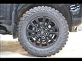 2017 Toyota Land Cruiser Prado
