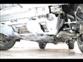 2017 Toyota Land Cruiser Prado