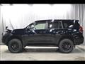 2017 Toyota Land Cruiser Prado