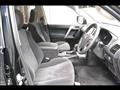 2017 Toyota Land Cruiser Prado