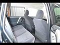 2017 Toyota Land Cruiser Prado