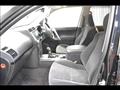 2017 Toyota Land Cruiser Prado