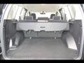 2017 Toyota Land Cruiser Prado