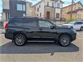 2017 Toyota Land Cruiser Prado