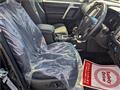 2017 Toyota Land Cruiser Prado