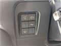 2017 Toyota Land Cruiser Prado