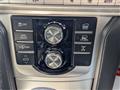 2017 Toyota Land Cruiser Prado