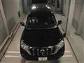 2016 Toyota Land Cruiser Prado