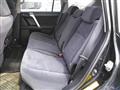 2016 Toyota Land Cruiser Prado